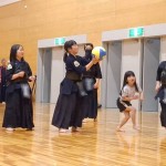 宮古剣道1