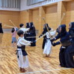 颯爽会2
