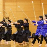 宮古剣道3