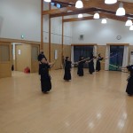 練武館1