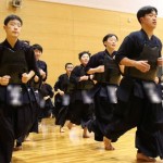 宮古剣道2