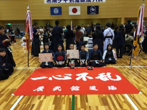 image1 (2)