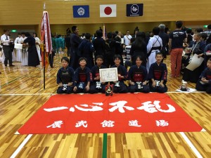 image1 (3)