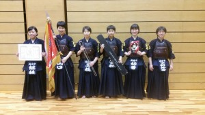 花巻中学校