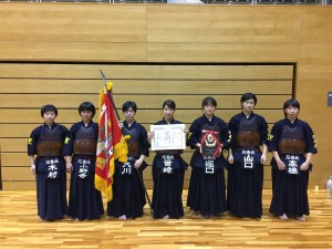 花巻北高校