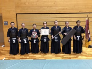 盛岡南高校