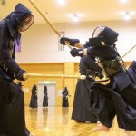 宮古剣道4