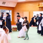 颯爽会1