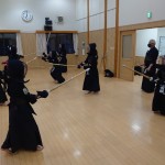 練武館2